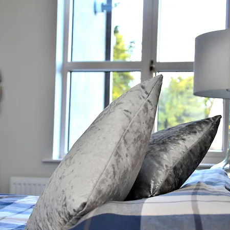 The Lawrence Hotel 4*