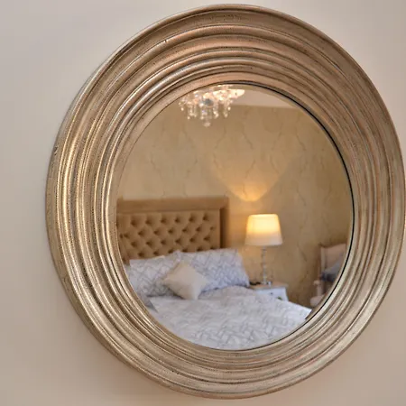 The Lawrence 4* Athboy