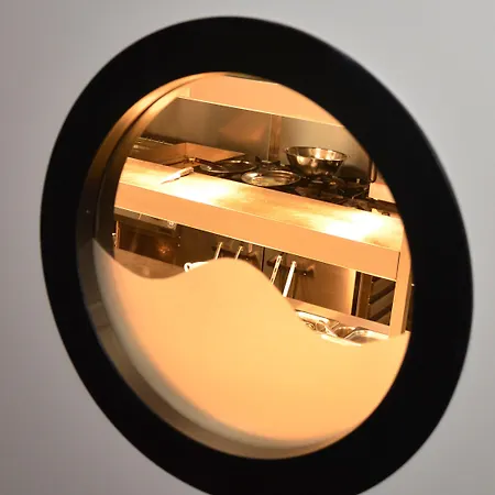 Hotel The Lawrence 4*