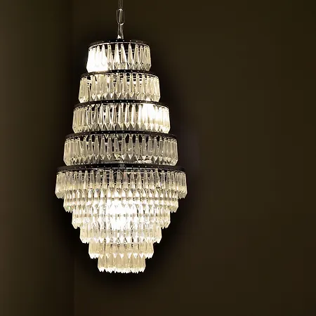 Hotel The Lawrence 4*