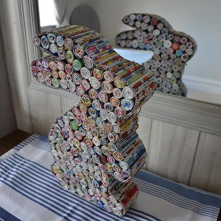 The Lawrence 4* Athboy