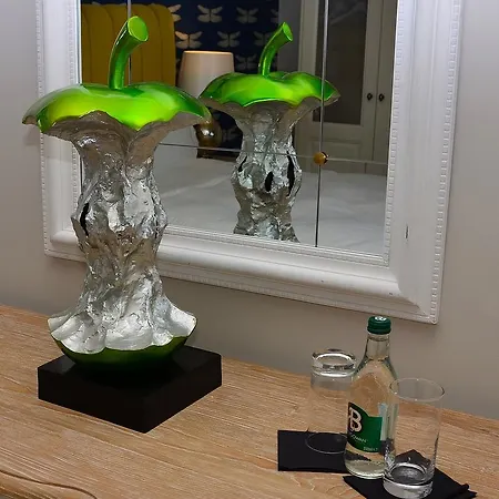 The Lawrence 4* Athboy