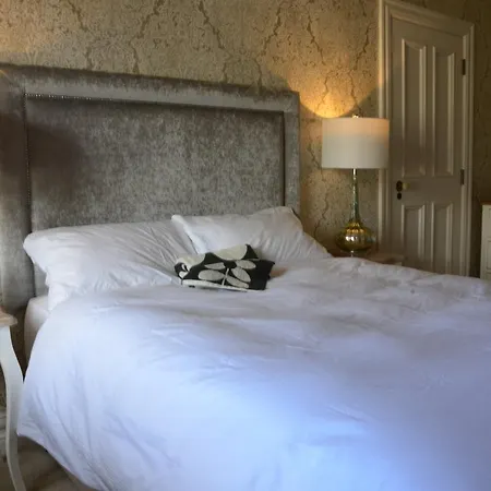 Hotel The Lawrence 4*