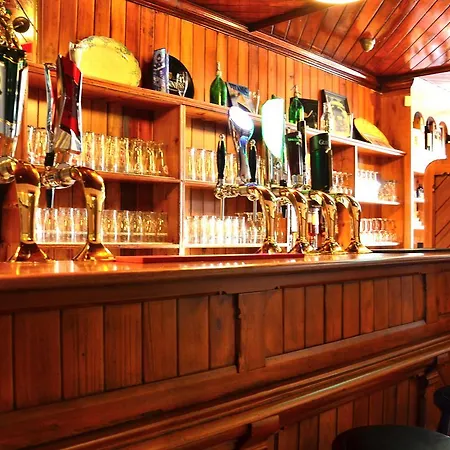 Hotel The Lawrence 4*