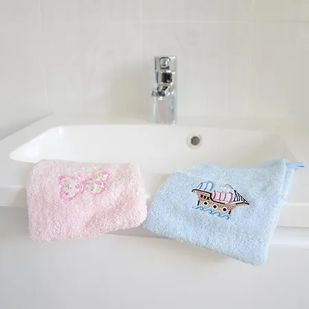 The Lawrence 4* Athboy