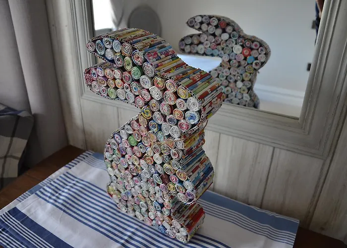 The Lawrence 4* Athboy