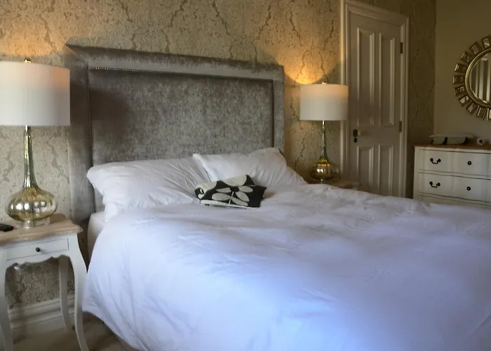 Hotel The Lawrence 4*