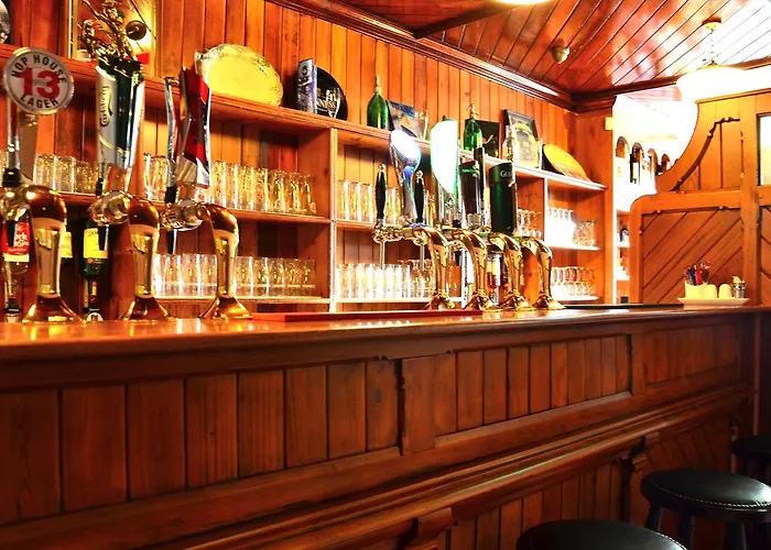 Hotel The Lawrence 4*