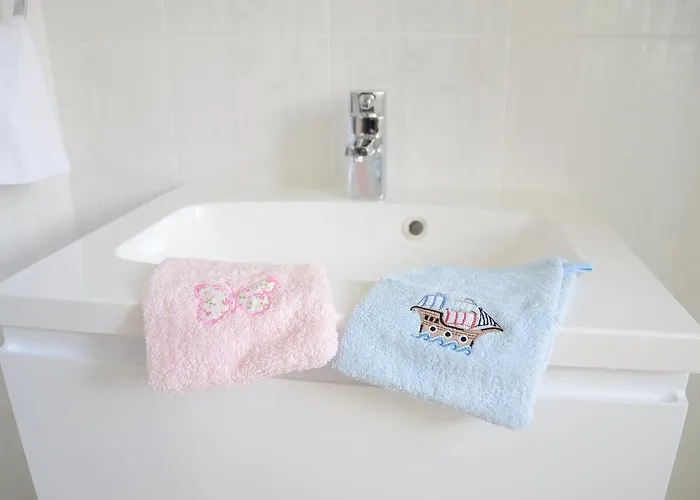 The Lawrence 4* Athboy